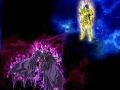 saint seiya-the hades chapter-inferno oav 06 [m-s]-avi056.jpg